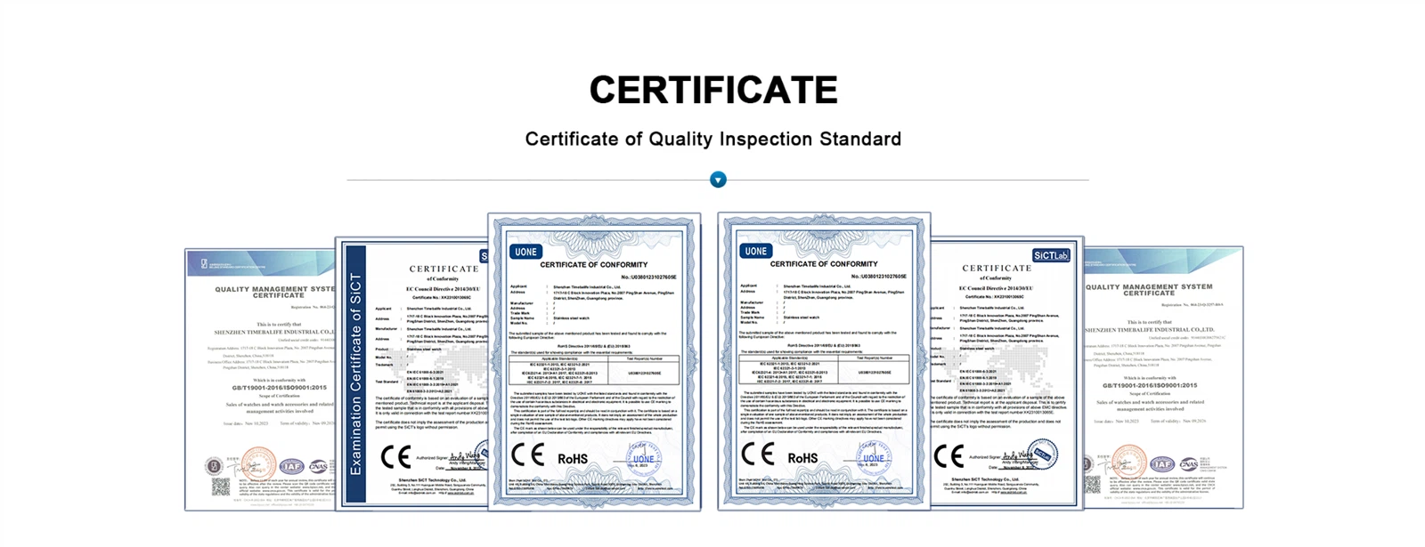 product-1600-615 product-1600-615
