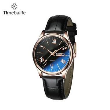 Jam tangan Diver mewah wanita