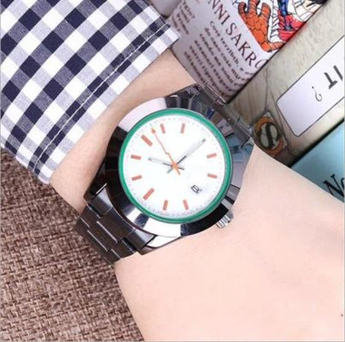 AliExpress Best Watch Watch Buruh Lelaki