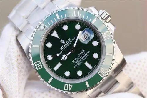 Mengenai Casio Dan Rolex