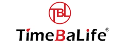 Shenzhen Timalife Perindustrian Co., Ltd