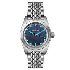 Perkhidmatan Jam Tangan OEM/ODM Pengilang Jam Tersuai